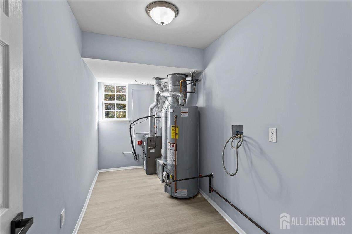 104 Maple Place Keyport, NJ 07735 - Photo 41 of 67