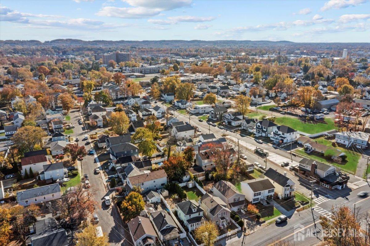 104 Maple Place Keyport, NJ 07735 - Photo 47 of 67