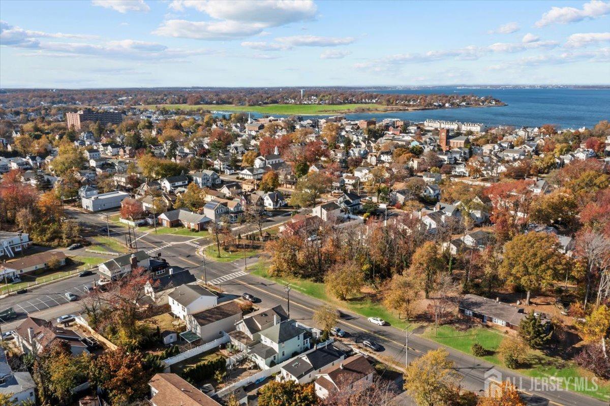 104 Maple Place Keyport, NJ 07735 - Photo 51 of 67