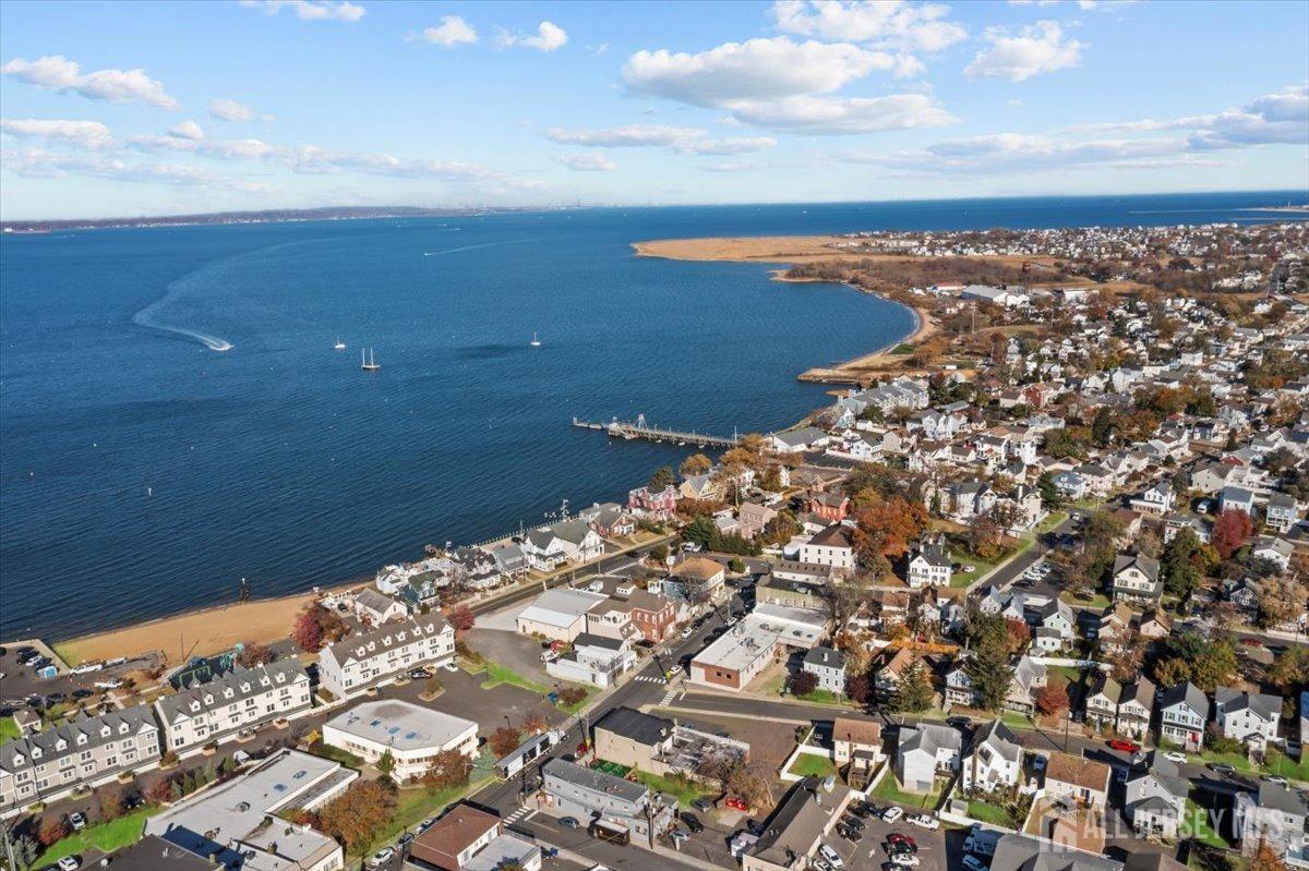104 Maple Place Keyport, NJ 07735 - Photo 58 of 67