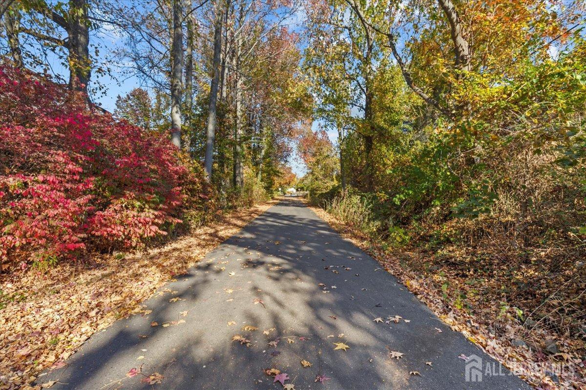 104 Maple Place Keyport, NJ 07735 - Photo 61 of 67