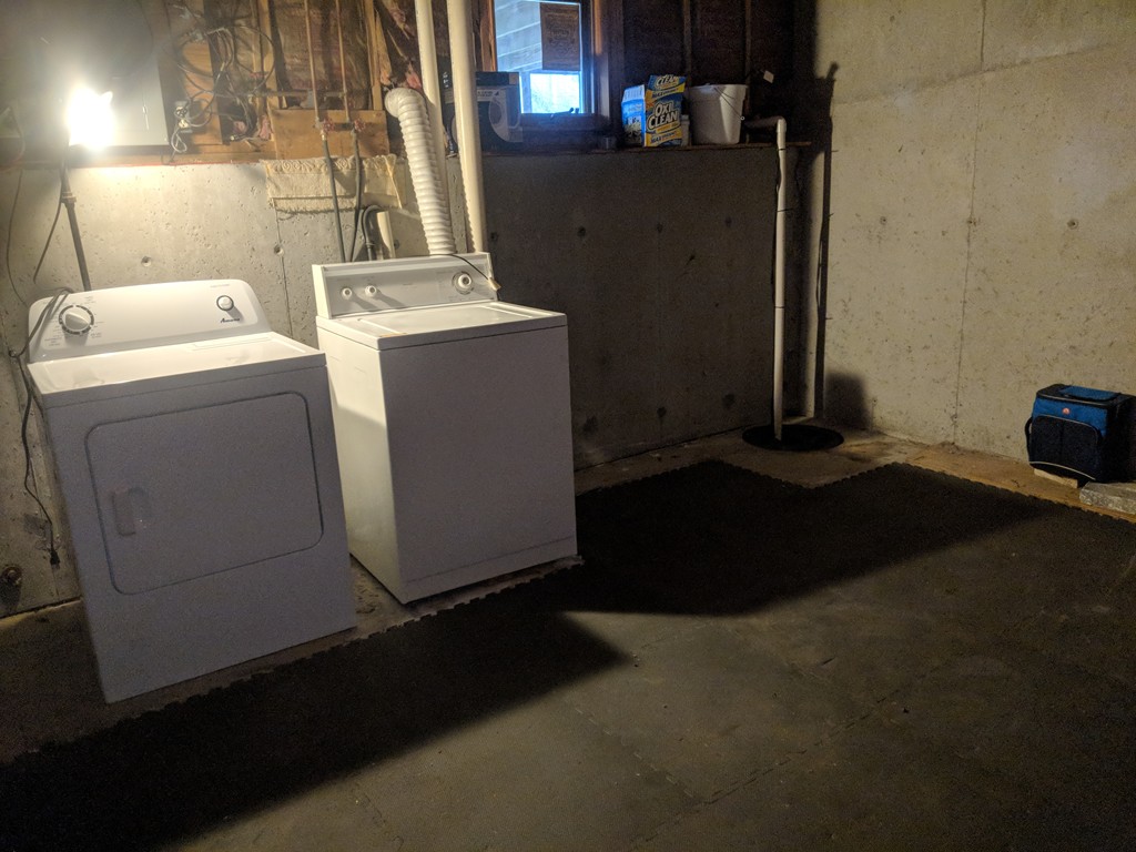 203 Irving Road, Unit 203 Randolph, MA 02368 - Photo 12 of 14 Gallery Image 12