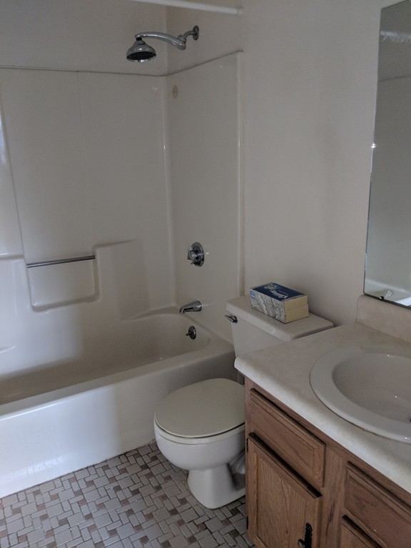 203 Irving Road, Unit 203 Randolph, MA 02368 - Photo 14 of 14 Gallery Image 14