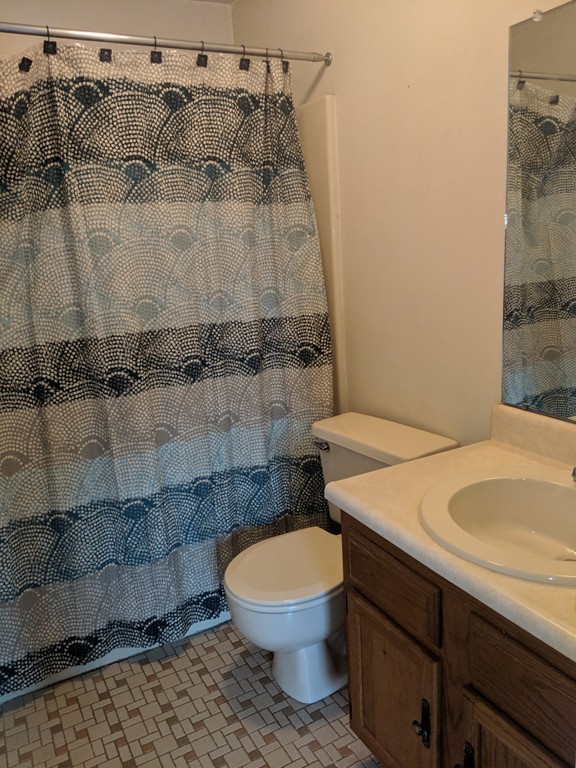 203 Irving Road, Unit 203 Randolph, MA 02368 - Photo 5 of 14 Gallery Image 5