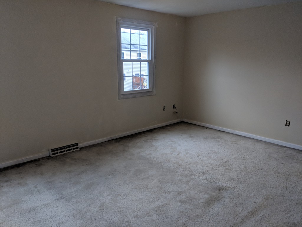 203 Irving Road, Unit 203 Randolph, MA 02368 - Photo 6 of 14 Gallery Image 6