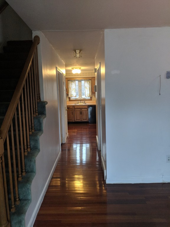 203 Irving Road, Unit 203 Randolph, MA 02368 - Photo 7 of 14 Gallery Image 7