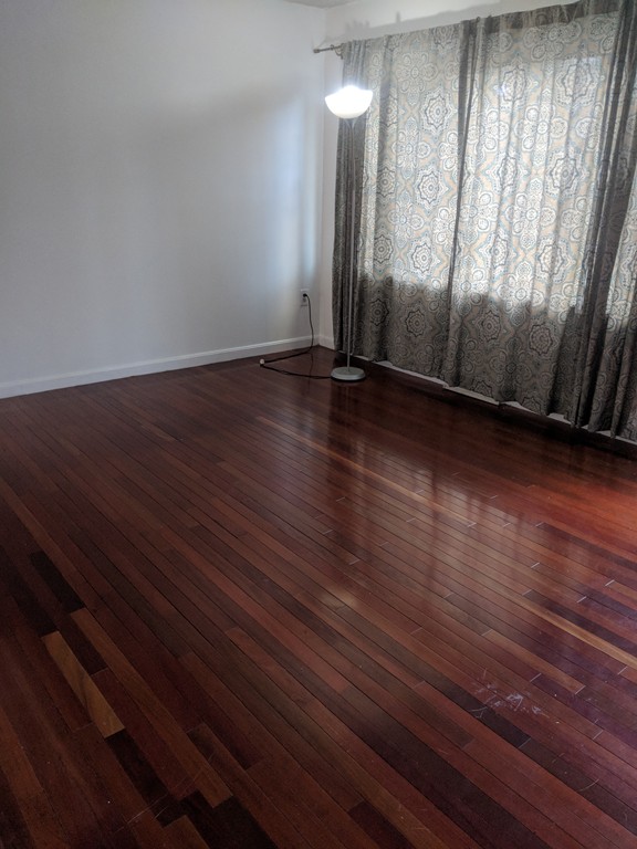 203 Irving Road, Unit 203 Randolph, MA 02368 - Photo 8 of 14 Gallery Image 8