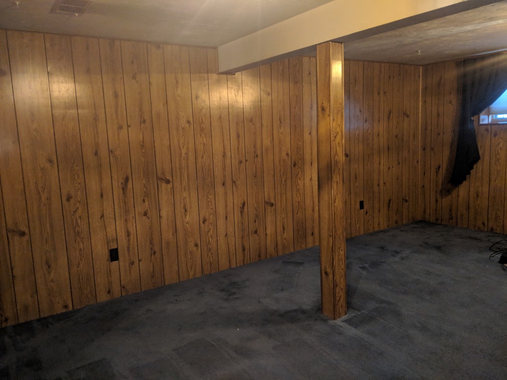203 Irving Road, Unit 203 Randolph, MA 02368 - Photo 9 of 14 Gallery Image 9