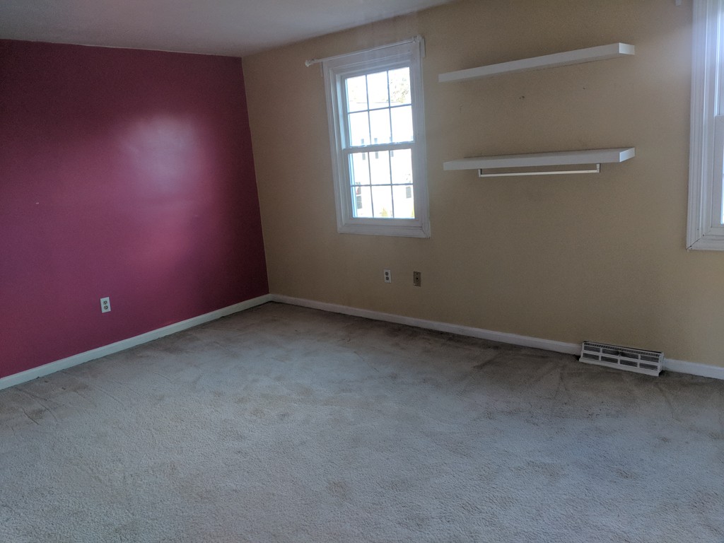203 Irving Road, Unit 203 Randolph, MA 02368 - Photo 10 of 14 Gallery Image 10