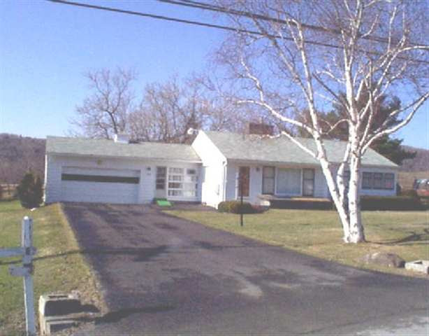 10 State Rt Cobleskill, NY 12043 - Photo 1 of 1 Photo 1