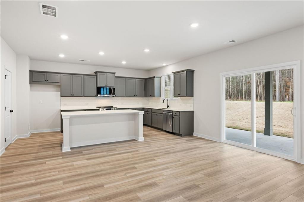 186 Winding Rdg Trail Jefferson, GA 30549 - Photo 11 of 22
