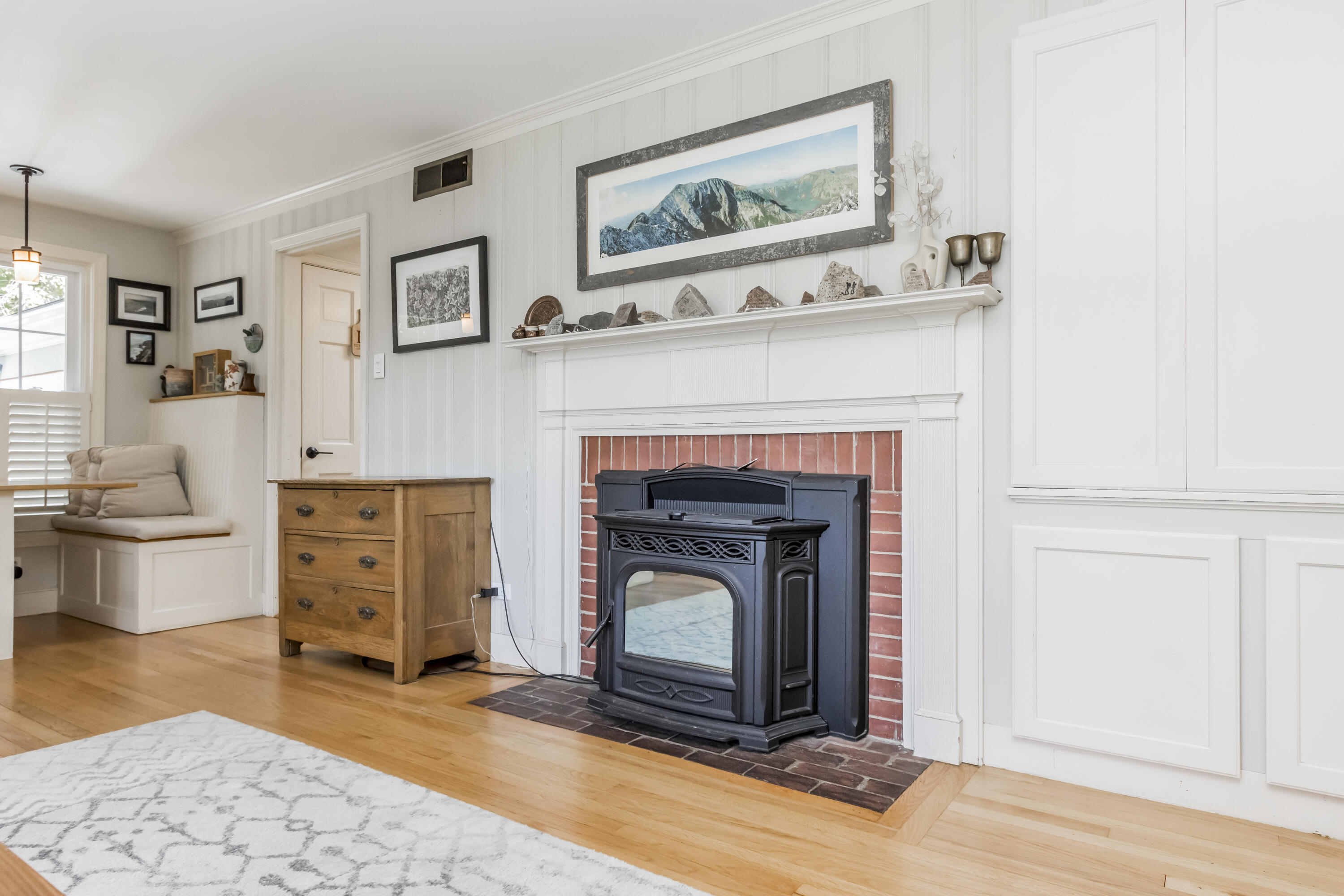 6 Lawson Road Cape Elizabeth, ME 04107 - Photo 22 of 86 20240823KS-72017