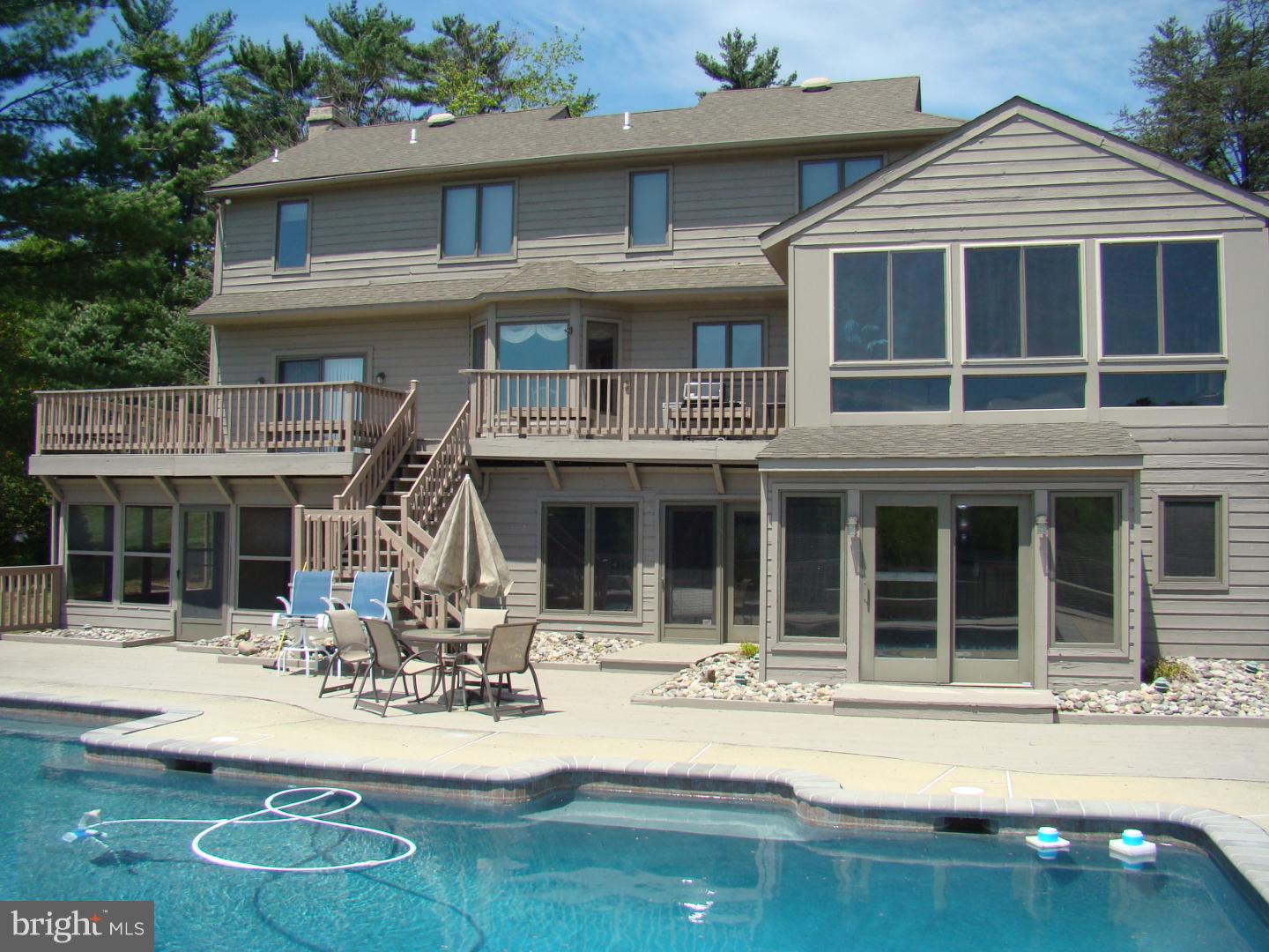 1068 Country Club Road West Chester, PA 19382 - Photo 2 of 24 Gallery Image 2