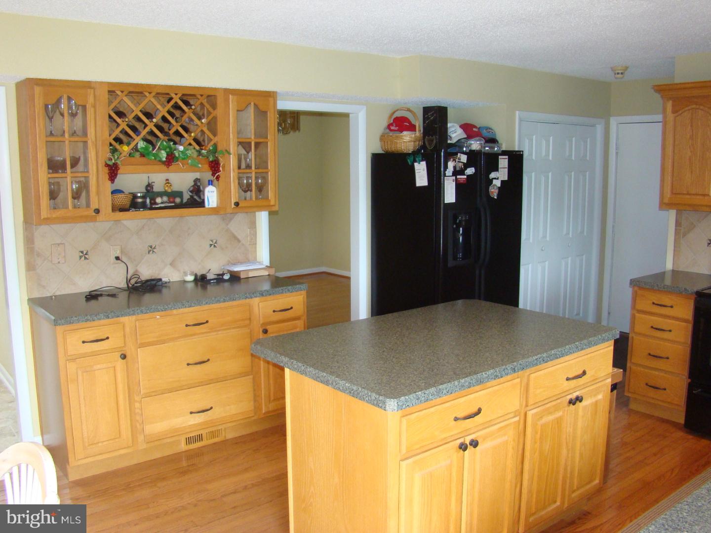 1068 Country Club Road West Chester, PA 19382 - Photo 11 of 24 Gallery Image 11