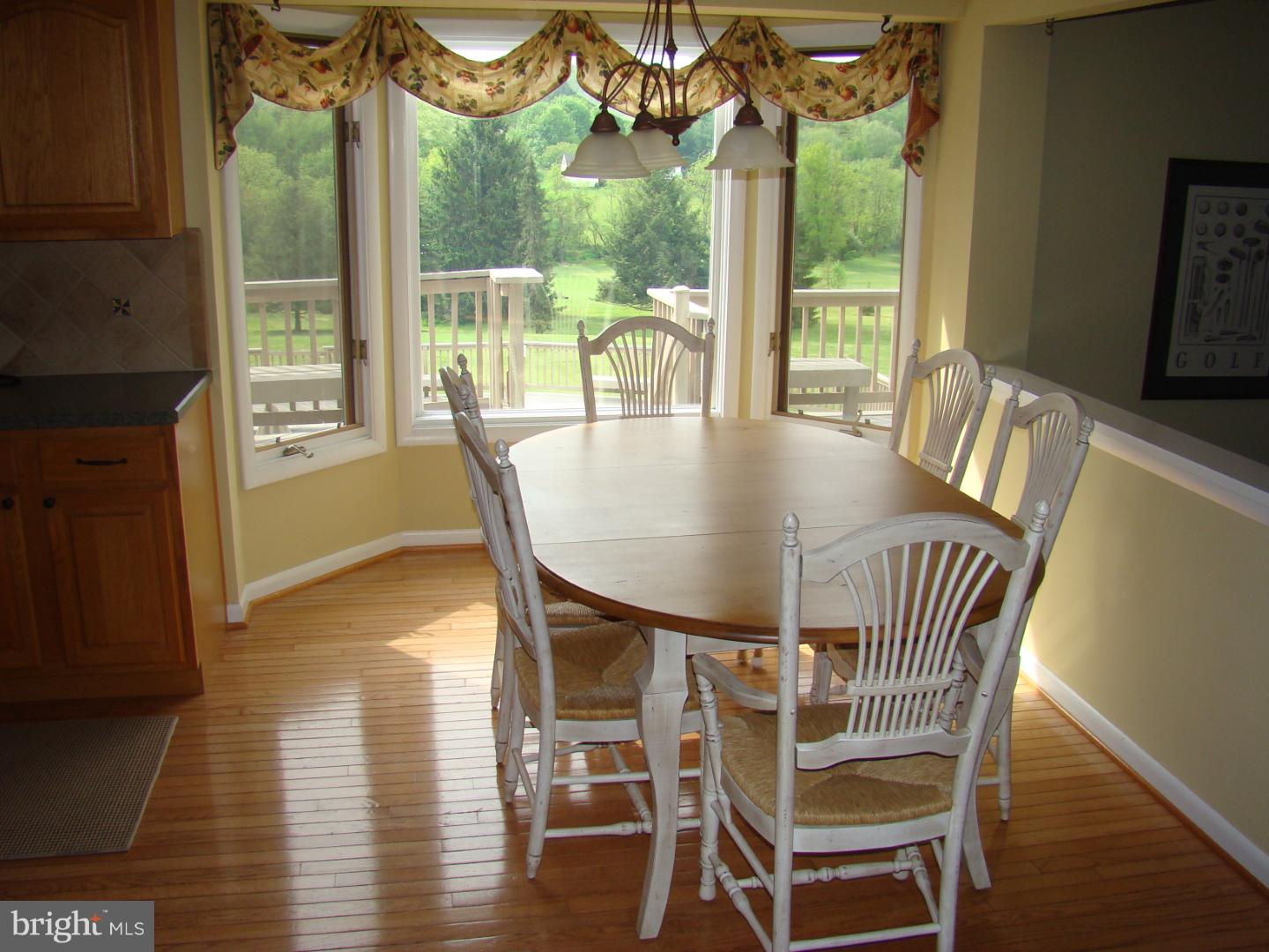 1068 Country Club Road West Chester, PA 19382 - Photo 12 of 24 Gallery Image 12