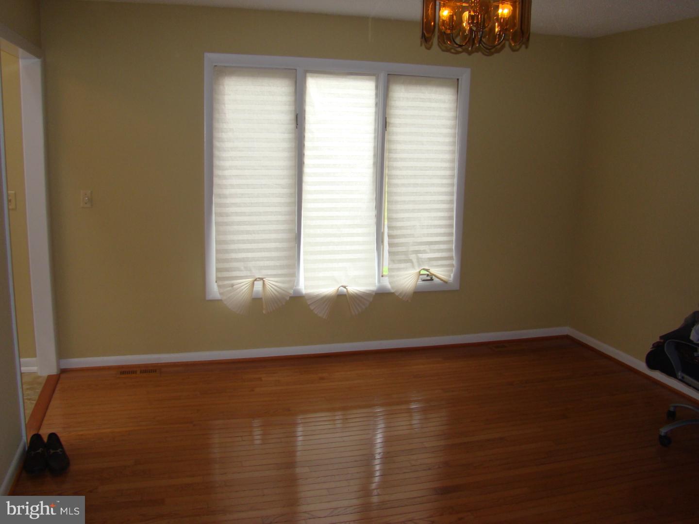 1068 Country Club Road West Chester, PA 19382 - Photo 13 of 24 Gallery Image 13