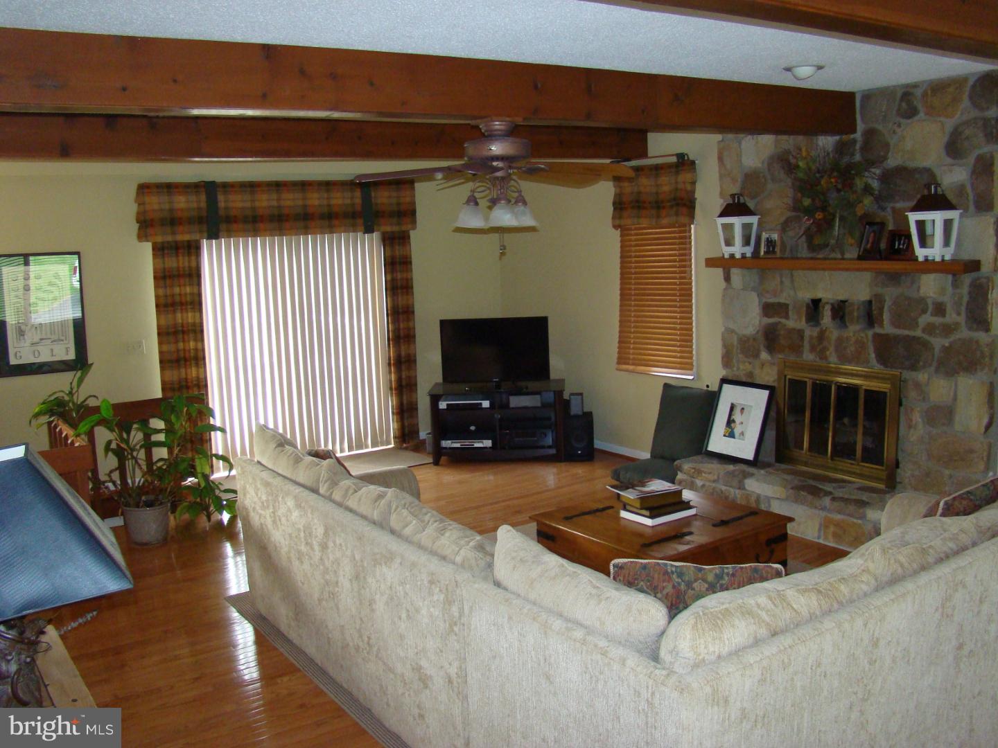 1068 Country Club Road West Chester, PA 19382 - Photo 14 of 24 Gallery Image 14