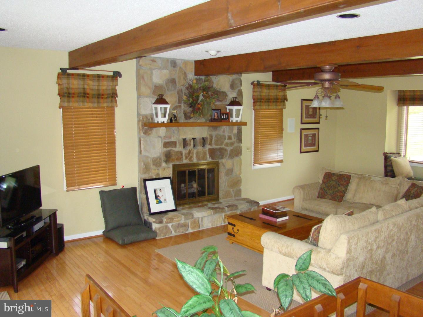1068 Country Club Road West Chester, PA 19382 - Photo 15 of 24 Gallery Image 15