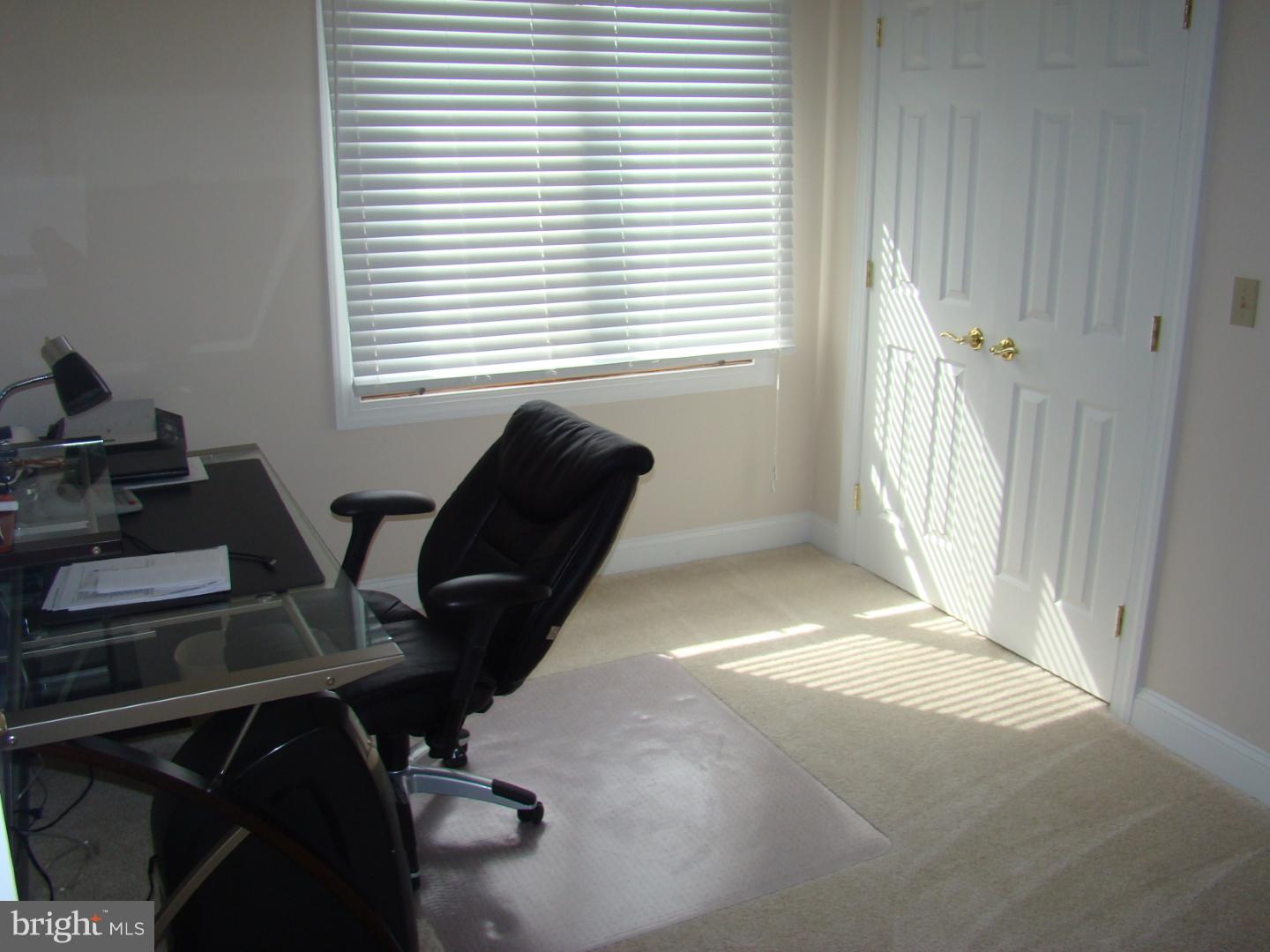 1068 Country Club Road West Chester, PA 19382 - Photo 16 of 24 Gallery Image 16