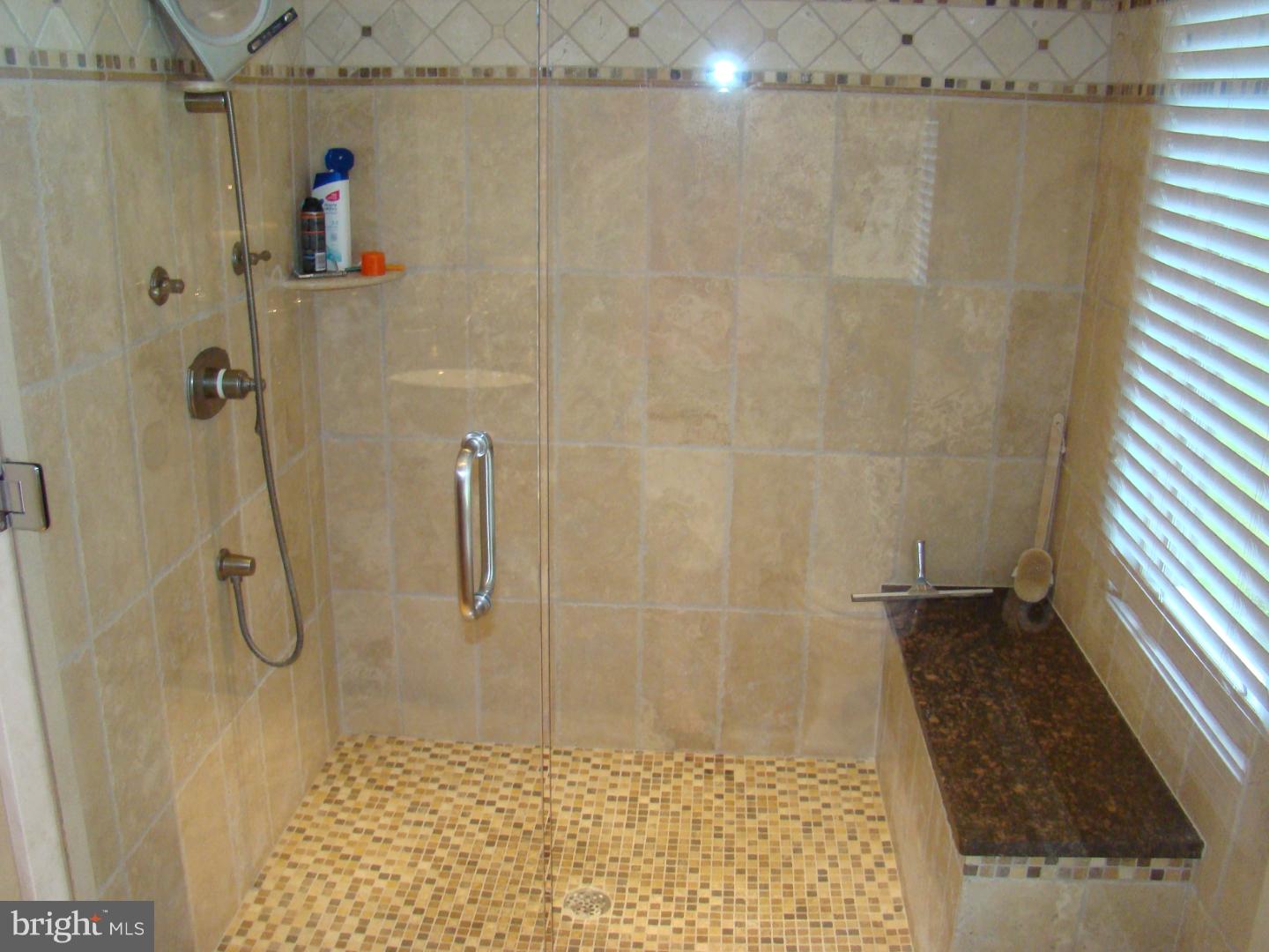 1068 Country Club Road West Chester, PA 19382 - Photo 18 of 24 Gallery Image 18