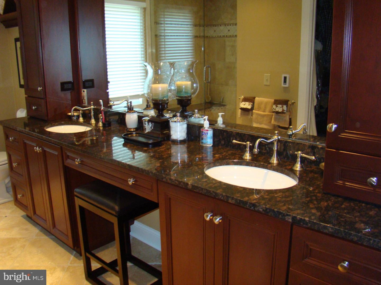 1068 Country Club Road West Chester, PA 19382 - Photo 19 of 24 Gallery Image 19