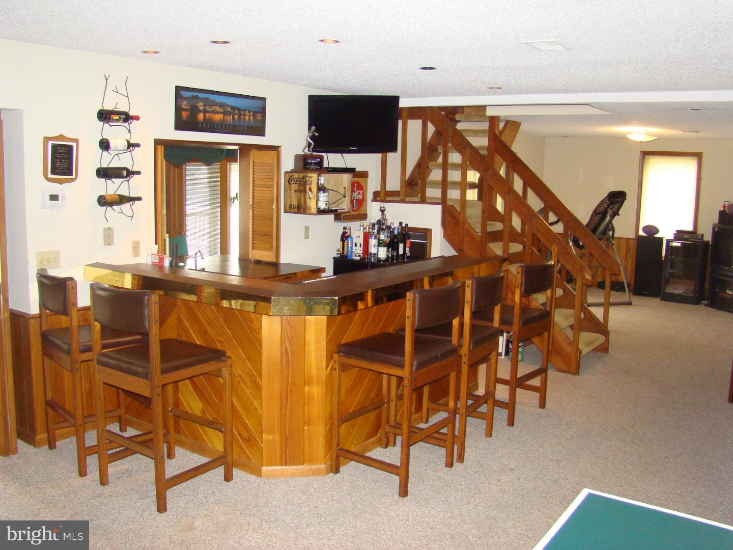 1068 Country Club Road West Chester, PA 19382 - Photo 20 of 24 Gallery Image 20