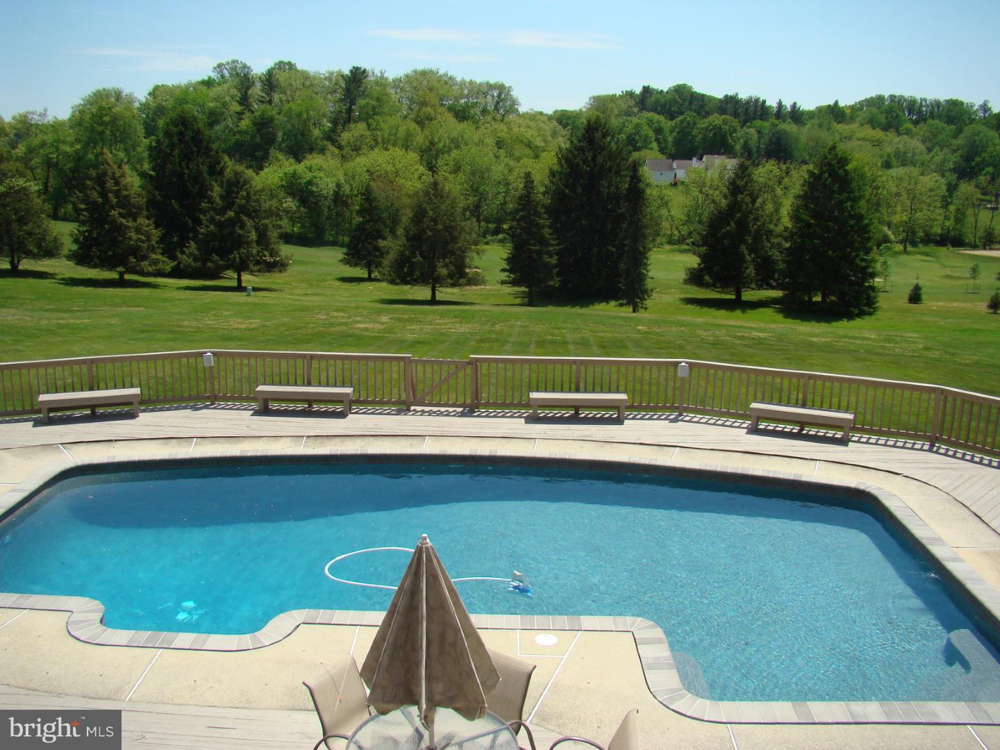 1068 Country Club Road West Chester, PA 19382 - Photo 3 of 24 Gallery Image 3