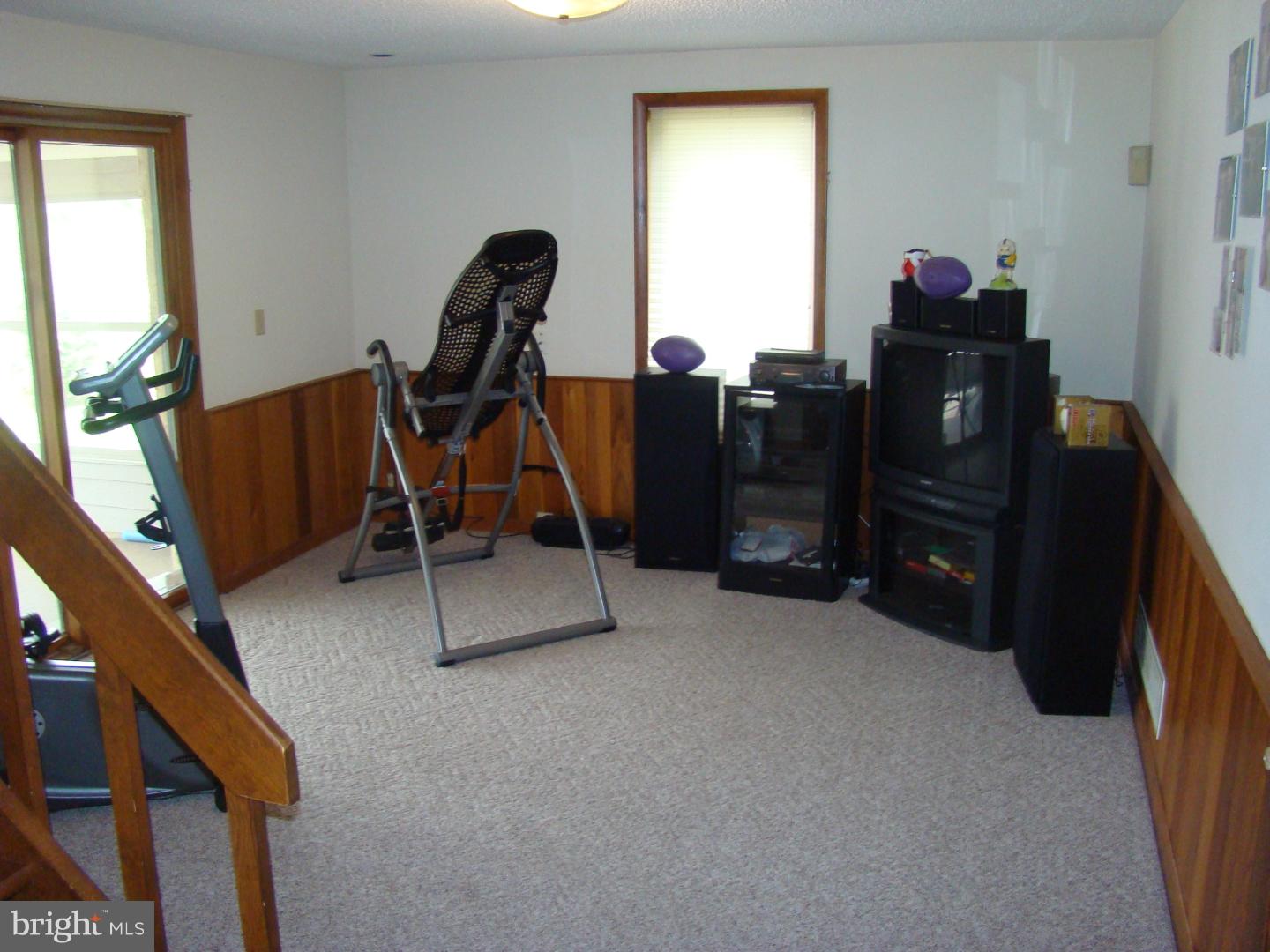 1068 Country Club Road West Chester, PA 19382 - Photo 21 of 24 Gallery Image 21