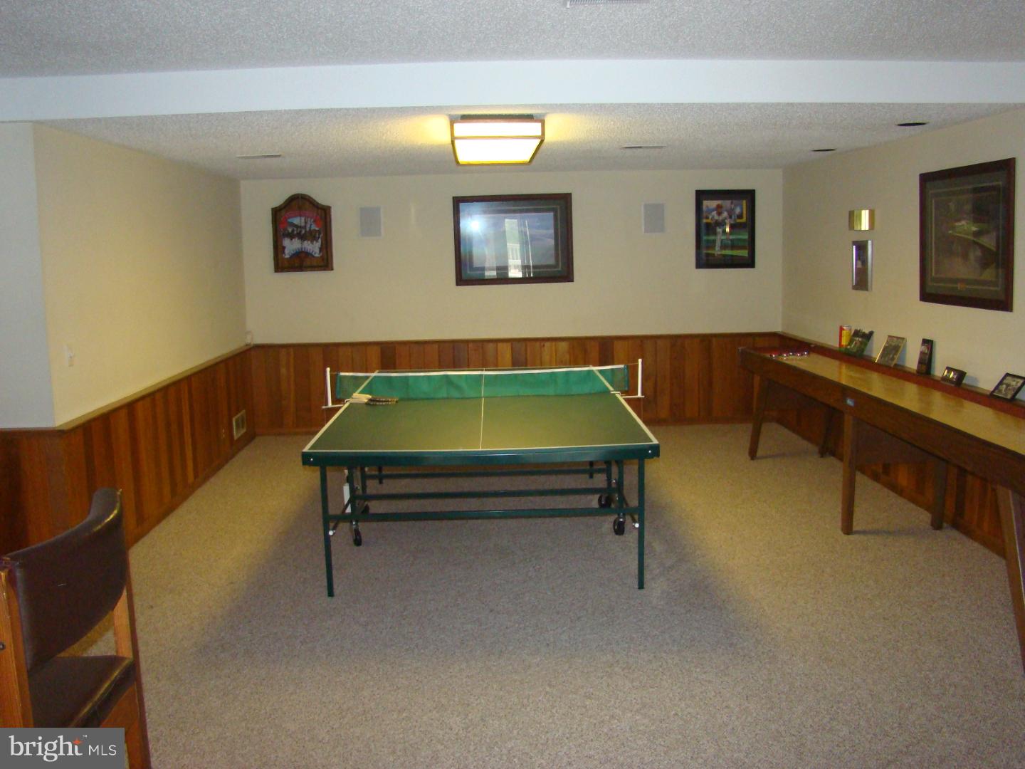 1068 Country Club Road West Chester, PA 19382 - Photo 22 of 24 Gallery Image 22