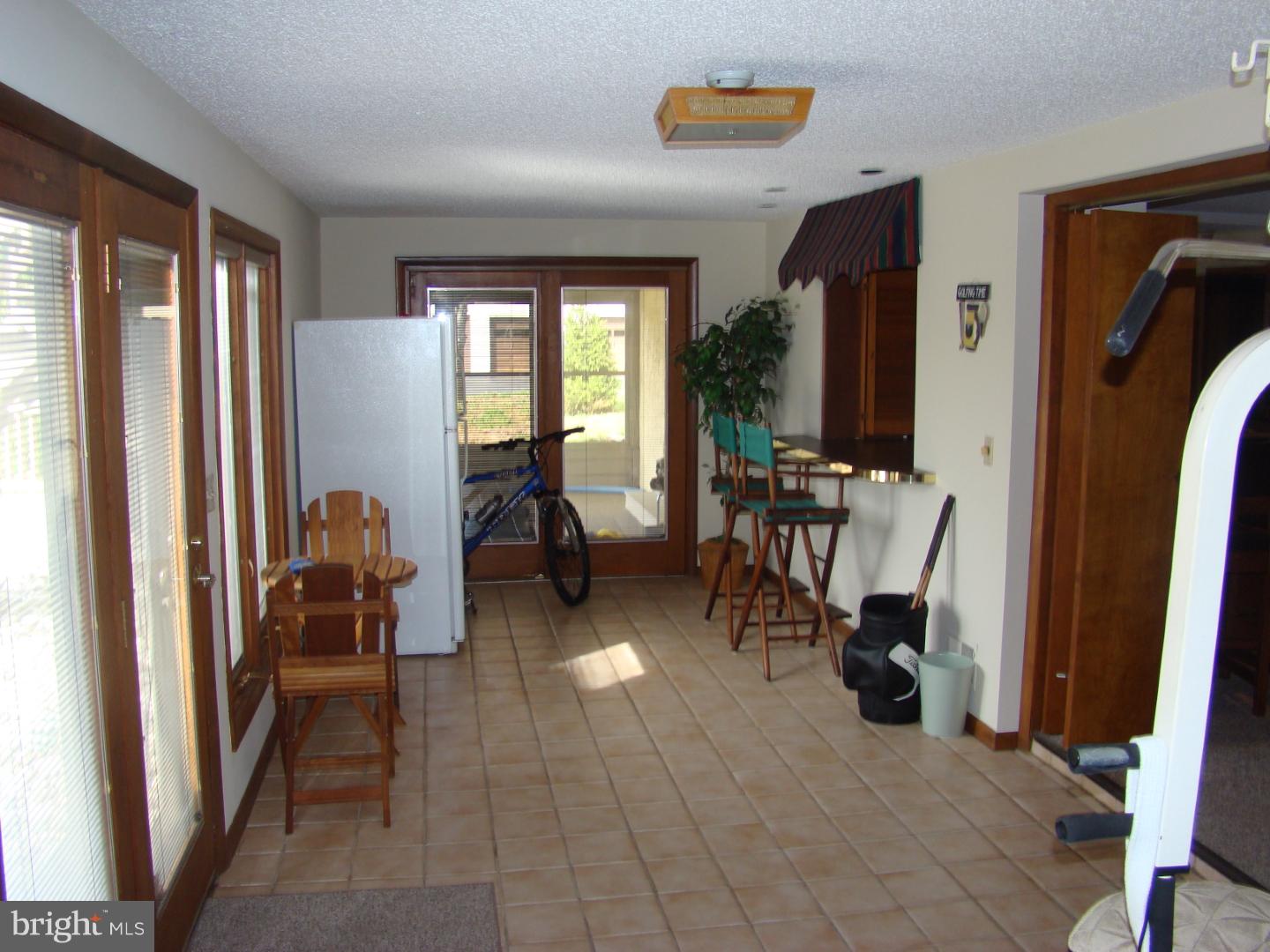 1068 Country Club Road West Chester, PA 19382 - Photo 24 of 24 Gallery Image 24