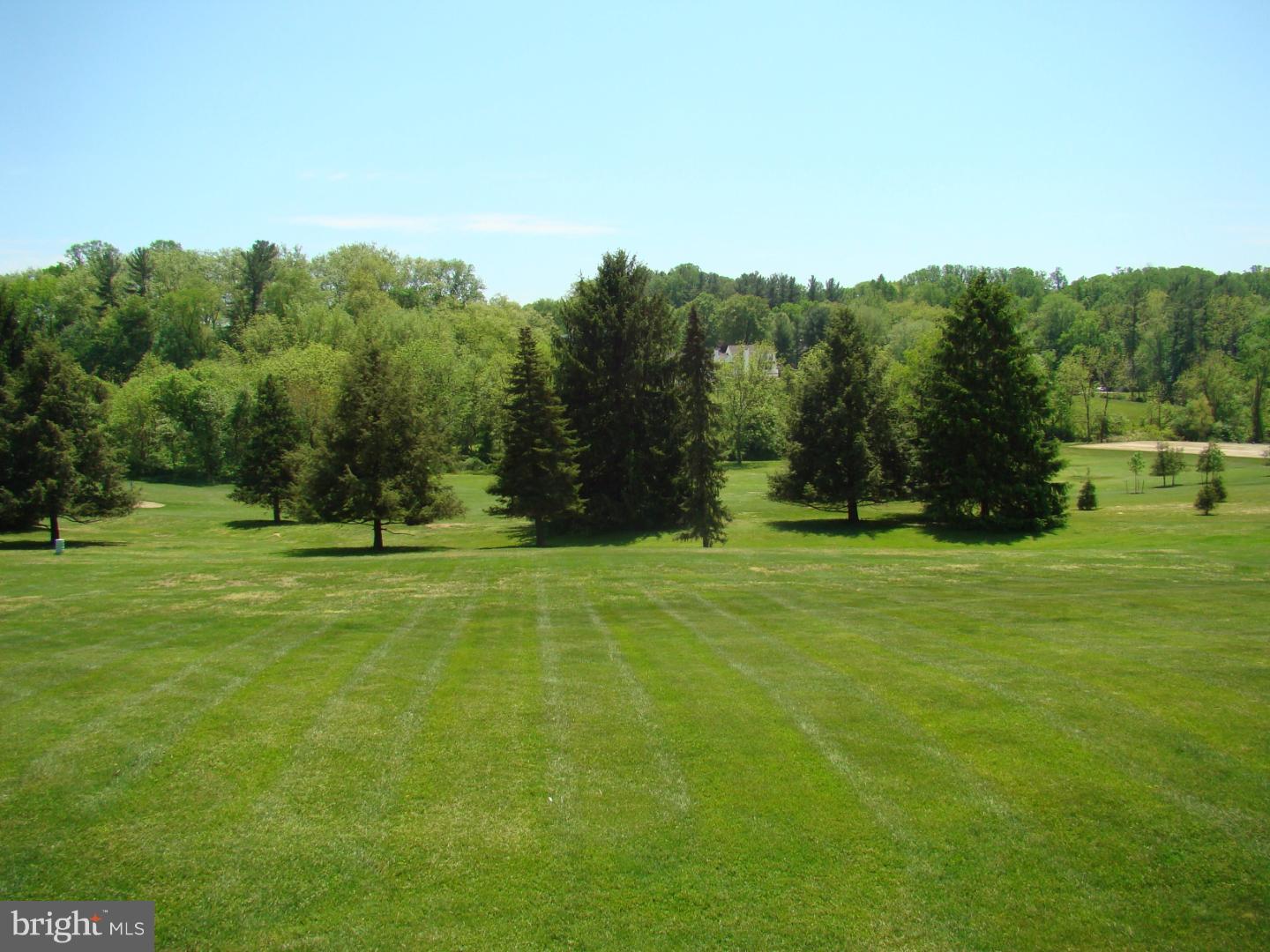 1068 Country Club Road West Chester, PA 19382 - Photo 4 of 24 Gallery Image 4