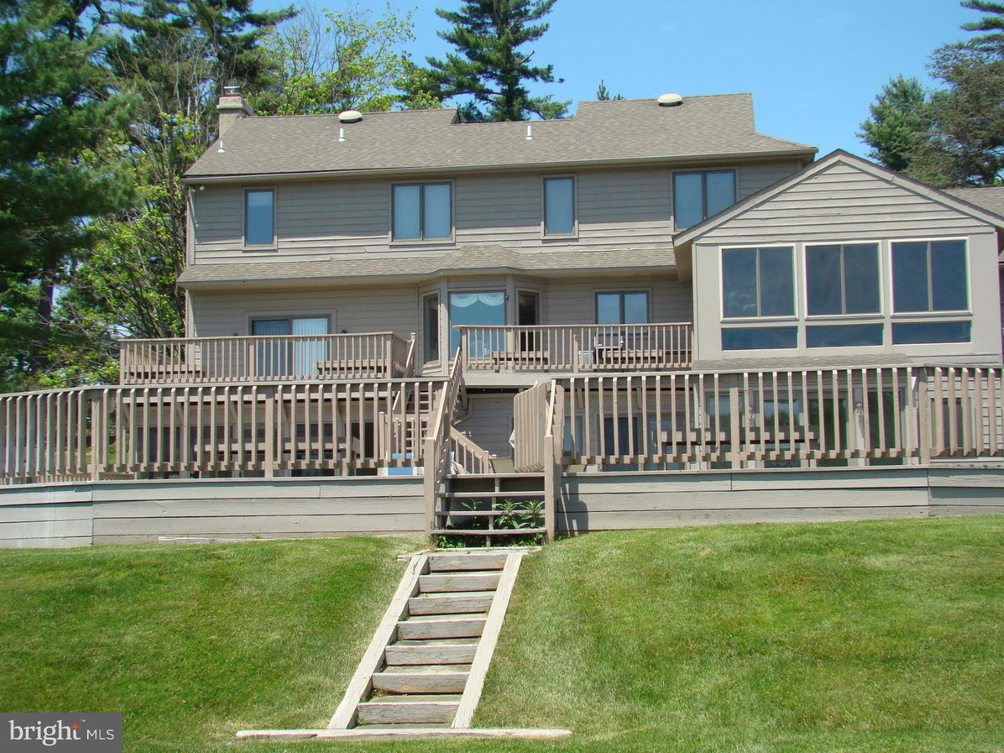 1068 Country Club Road West Chester, PA 19382 - Photo 6 of 24 Gallery Image 6
