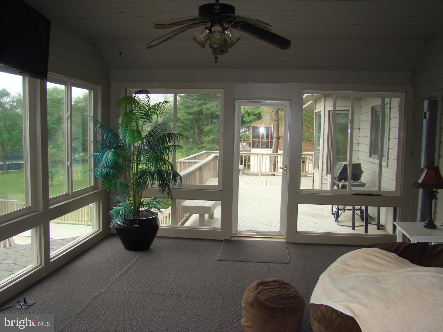 1068 Country Club Road West Chester, PA 19382 - Photo 7 of 24 Gallery Image 7