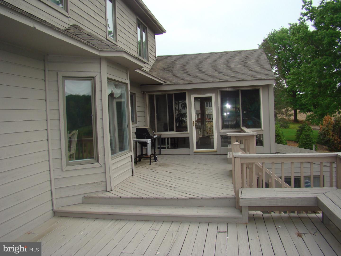 1068 Country Club Road West Chester, PA 19382 - Photo 8 of 24 Gallery Image 8