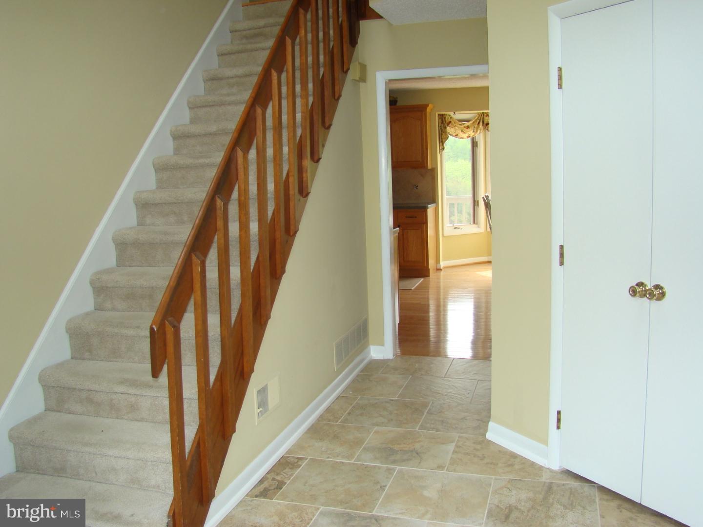 1068 Country Club Road West Chester, PA 19382 - Photo 9 of 24 Gallery Image 9