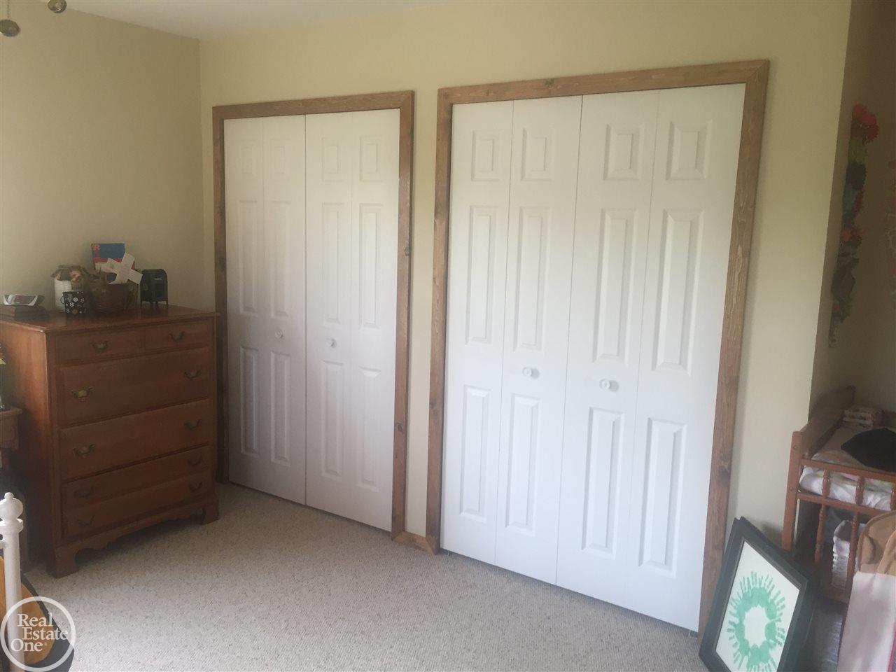 8562 Fisher Road Avoca, MI 48006 - Photo 29 of 39