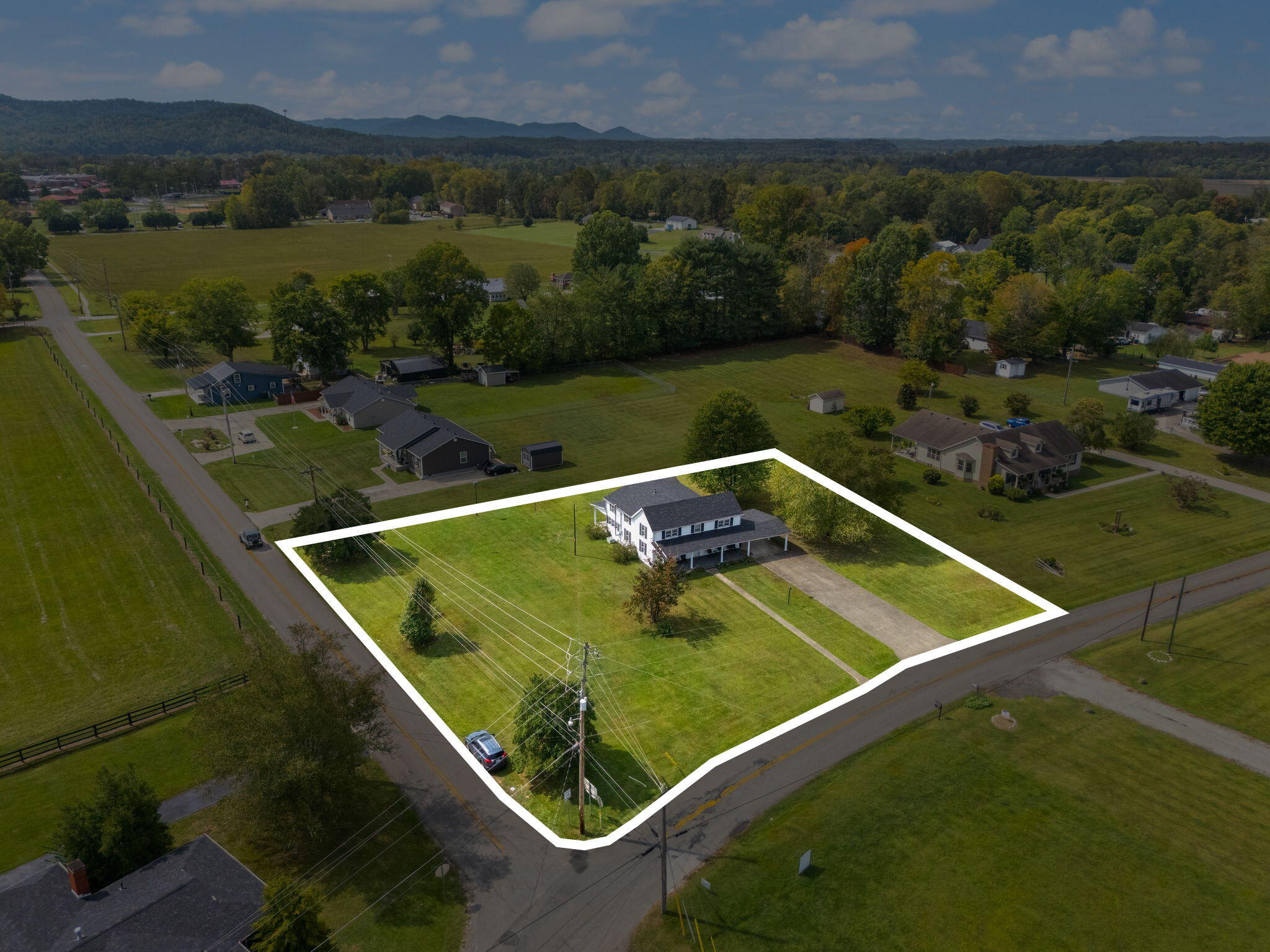 695 Maple Street Stanton, KY 40380 - Photo 5 of 77 84-web-or-mls-1