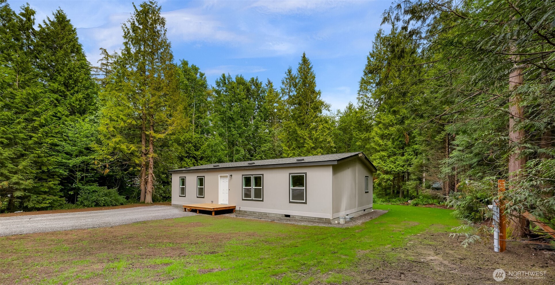 7944 Carson Road Blaine, WA 98230 - Photo 8 of 12