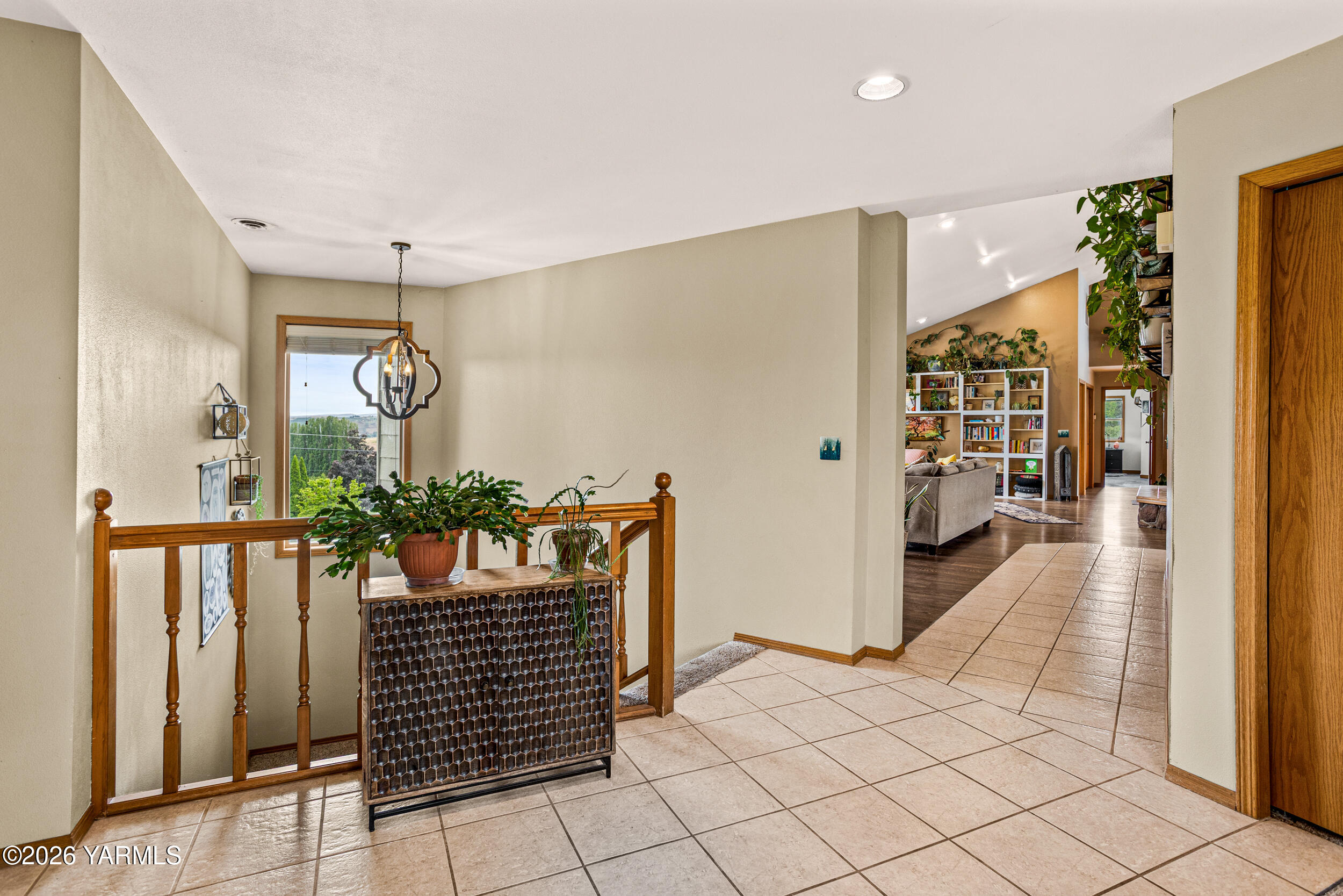 93 Camfield Road Yakima, WA 98908 - Photo 11 of 79 93Camfield_16
