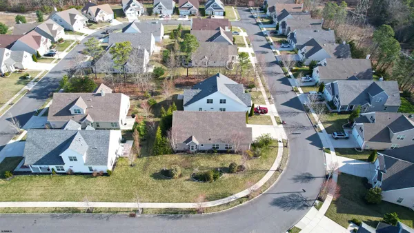 $437,500 | 221 Ivy Road, Egg Harbor Township, NJ 08234