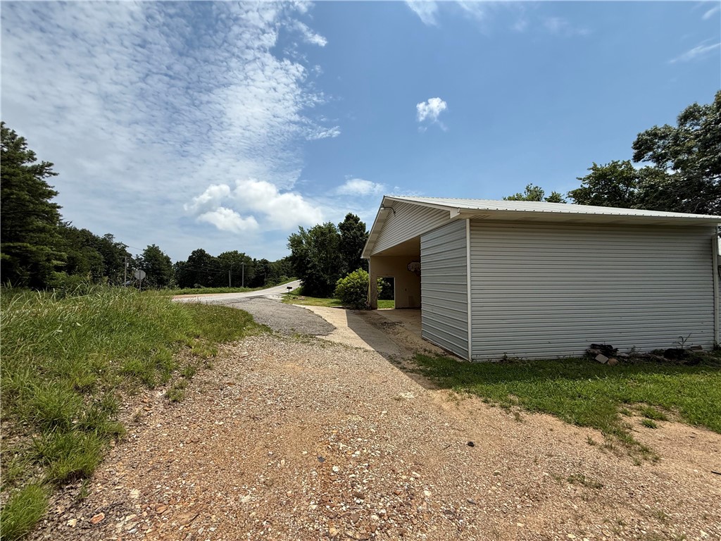 4250 AR 7 Jasper, AR 72641 - Photo 34 of 47 Gallery Image 34