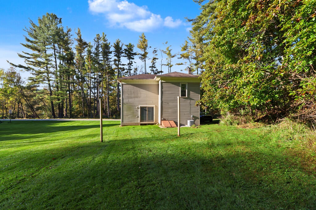 4321 Possum Run Road Bellville, OH 44813 - Photo 20 of 23 Gallery Image 20