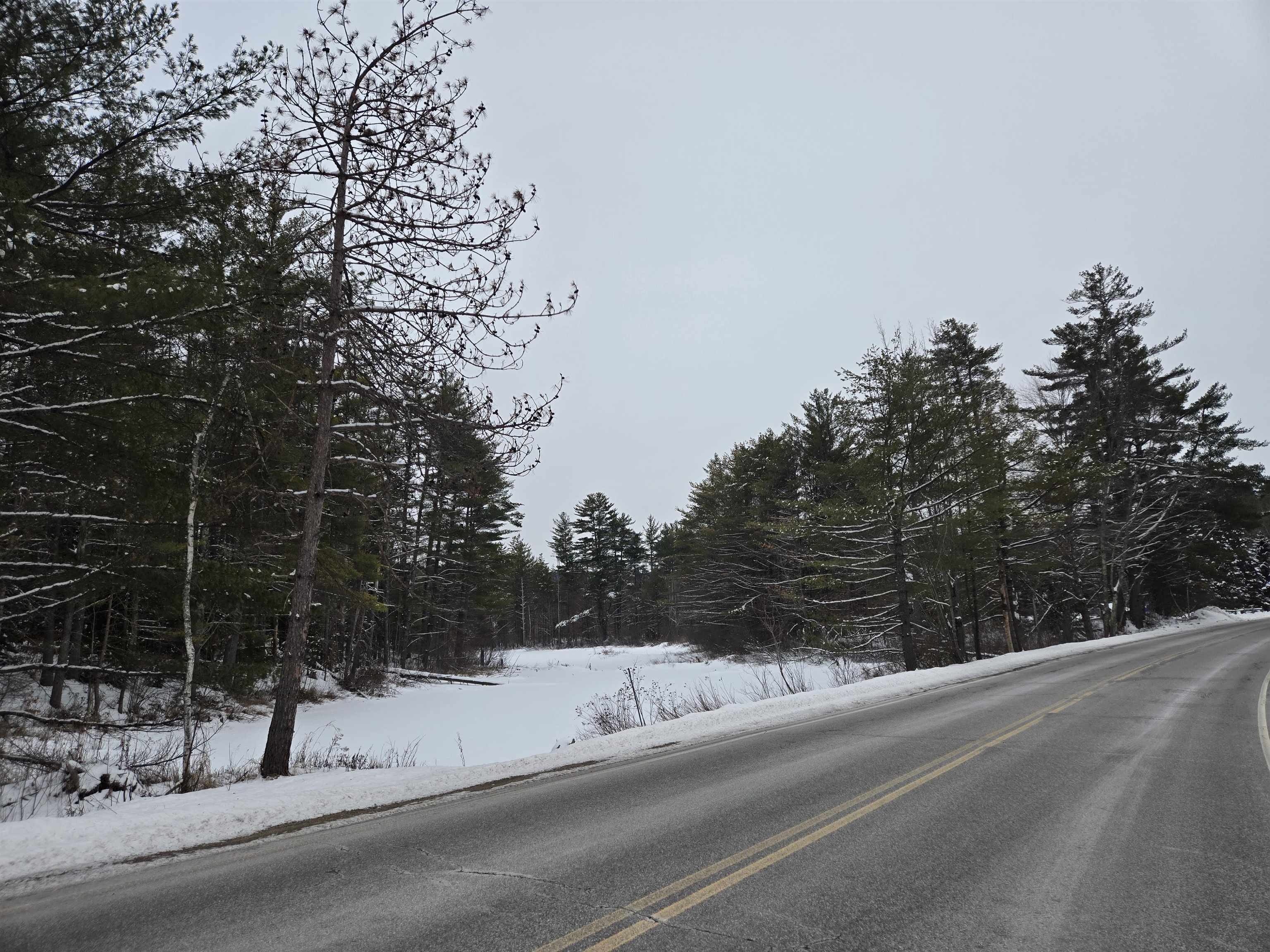 179 Chickville Road Ossipee, NH 03864 - Photo 9 of 12
