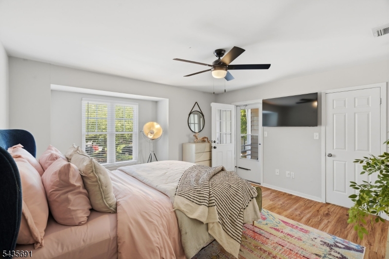 179 Northfield Road Bridgewater, NJ 08807 - Photo 16 of 34