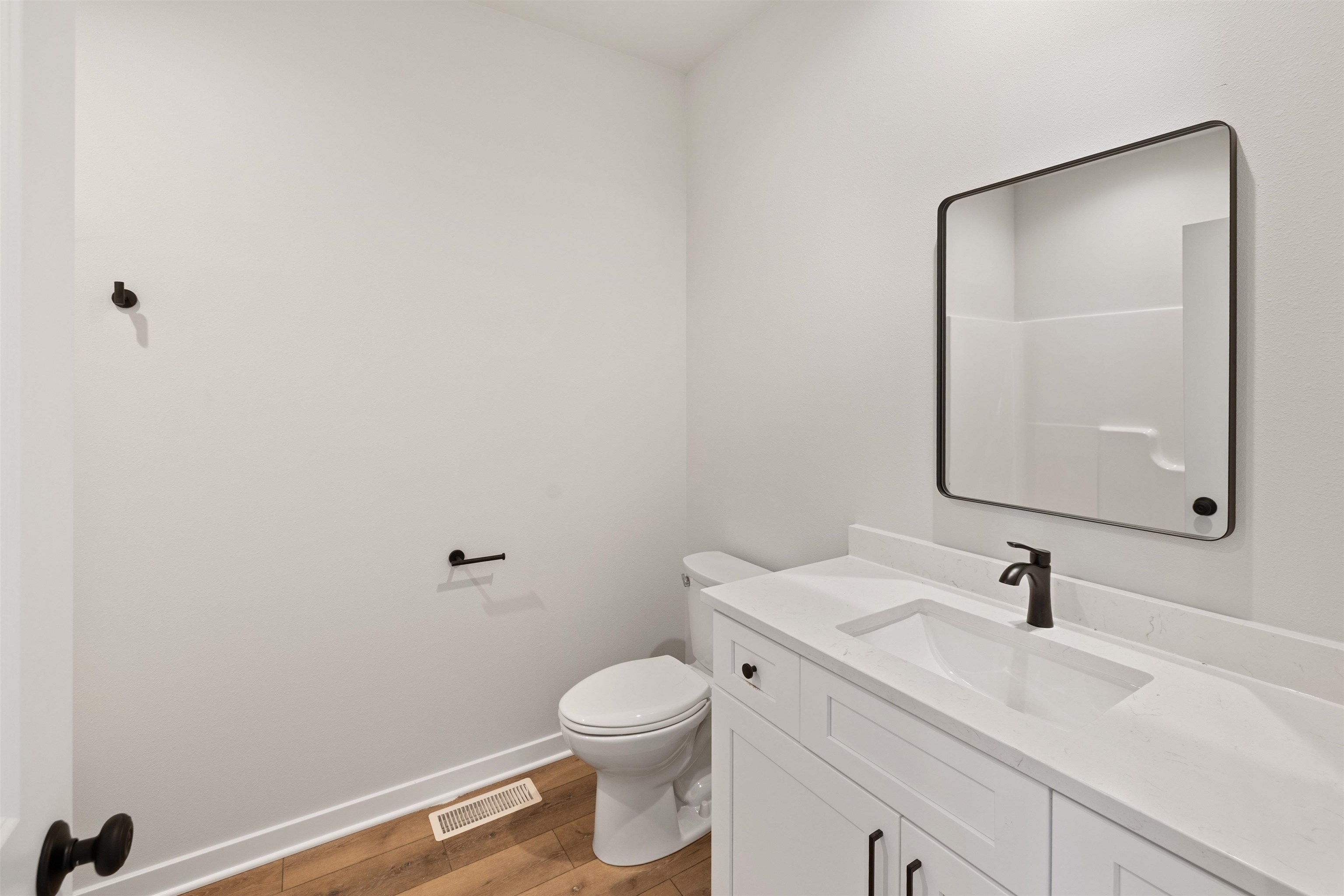 336 Sandmar Drive Ripon, WI 54971 - Photo 24 of 40 Gallery Image 24