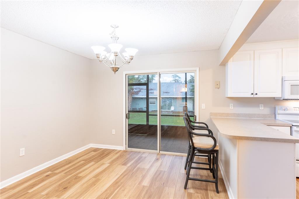 501 Southwest 75th Street, Unit D13 Gainesville, FL 32607 - Photo 5 of 36 Gallery Image 5
