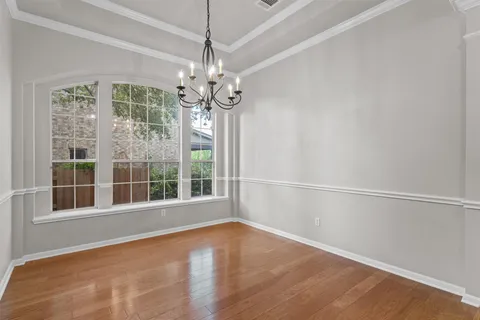 $609,000 | 12712 Monterey Path, Austin, TX 78732