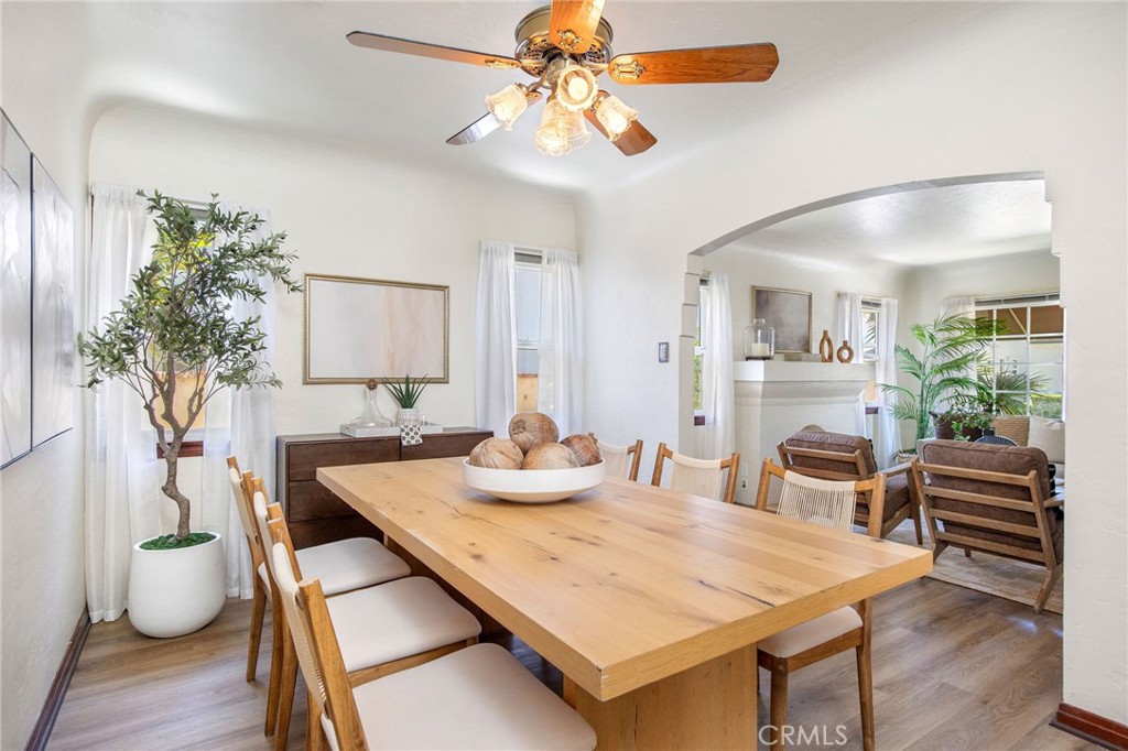 5555 Riviera Walk Long Beach, CA 90803 - Photo 8 of 30