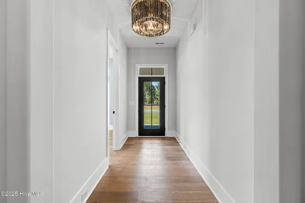 $850,000 | 613 Riverwood Drive Southeast, Bolivia, NC 28422