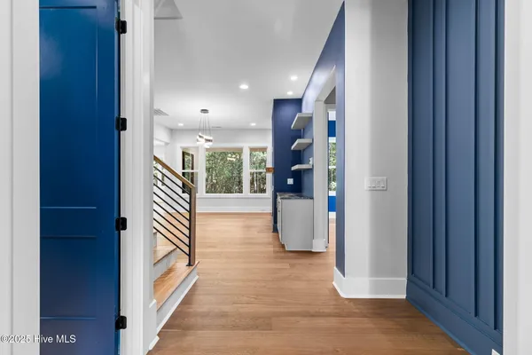 $850,000 | 613 Riverwood Drive Southeast, Bolivia, NC 28422